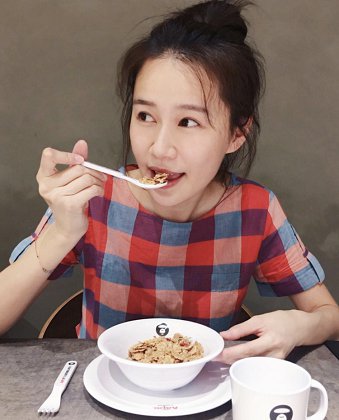 哪款去湿汤水最有效去水肿？红豆水、薏米水、赤小豆汤多久饮一次及饮用宜忌