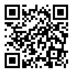 繁荣肉类食品商贸流通 加快肉类产业科技创新 ——“2020国际肉类食品产业博览会暨名优牛羊肉交易大会”拟于7月在呼和浩特市举办