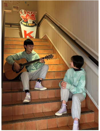 双十一光棍节,脱单才是大事