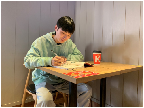 双十一光棍节,脱单才是大事