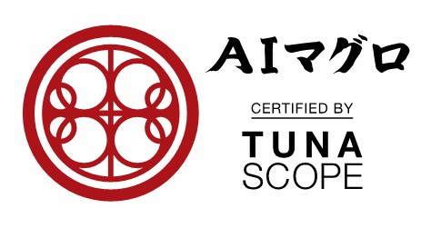 TUNA SCOPE AI金枪鱼中国推广正式启动