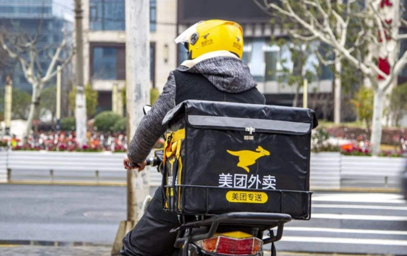 餐饮业下一个万亿市场，预制菜品牌如何把握机会？