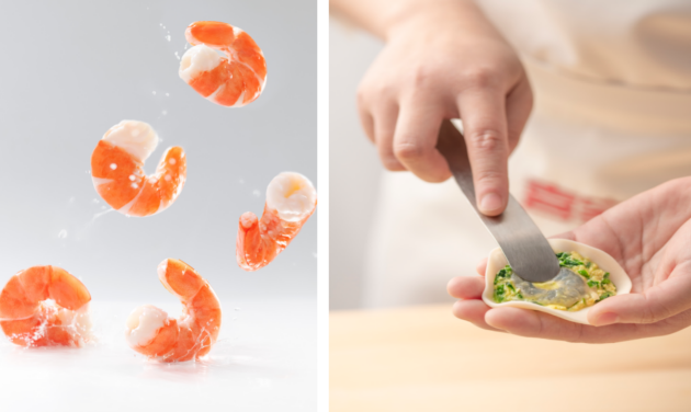 舌尖上的健康餐,还得看中式的!