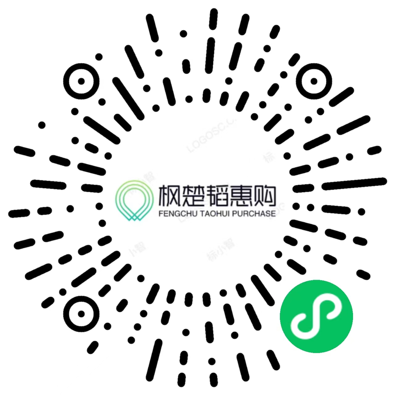 枫楚韬惠购微信小程序，发现惊喜生活的新方式