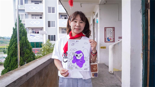 潘多拉饮食集团赵明:从本土到全球的国际化征途