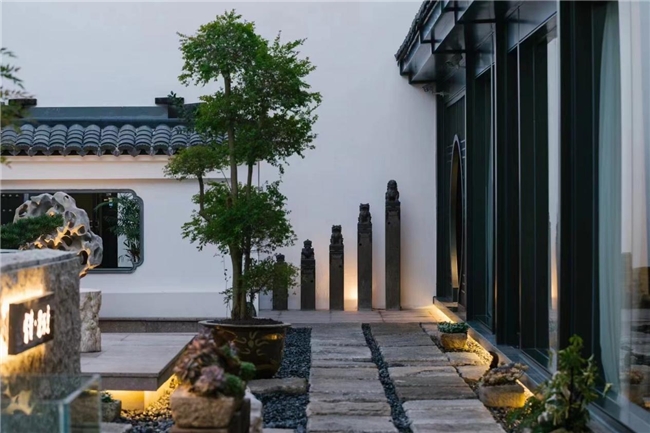 寻味:藏在浙菜美食背后的文化传承与探索