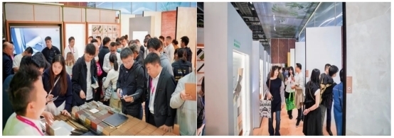 一只星链兔,如何撬动商业空间的“体验革命”?