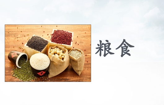 米良人良 (广州) 供应链有限公司：打通食材从产地到后厨