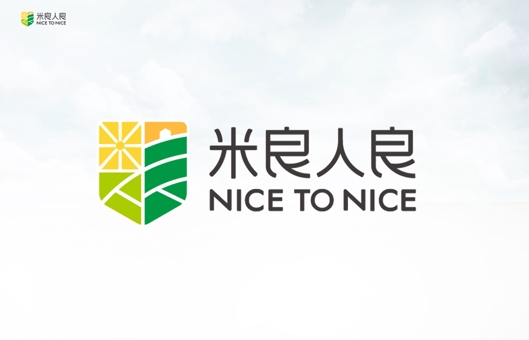 米良人良 (广州) 供应链有限公司：打通食材从产地到后厨