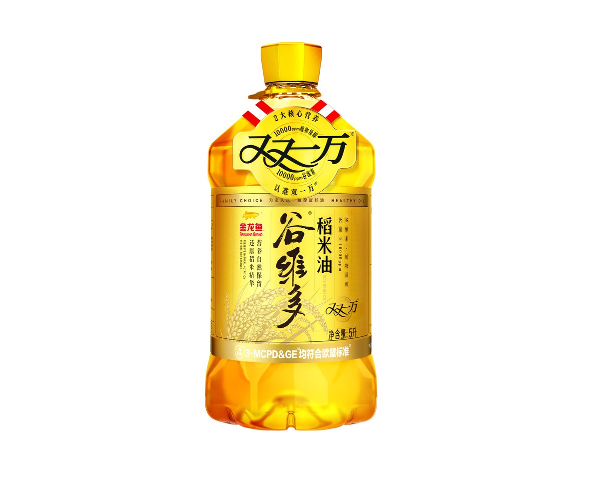 2026年高烟点食用油横评：烟点、油烟量与热稳定性实测