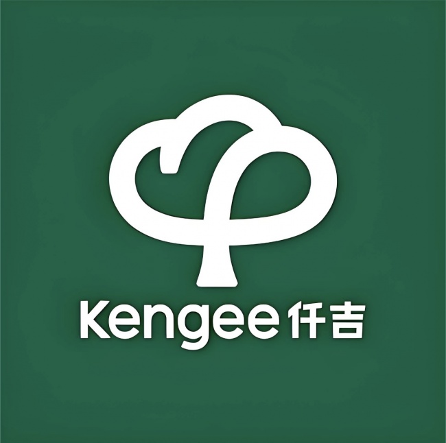 仟吉集团设定2030年全面采用非笼养蛋品与禽类ESG目标，引领绿色烘焙潮流